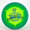 #28 167.5g | Green