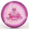 #29 173.1g | Pink