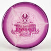 #30 171.2g | Pink