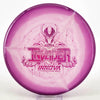 #31 173.2g | Pink