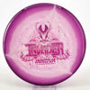 #32 171.3g | Pink