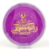 #37 173.5g | Pink