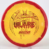#48 156.9g | Yellow