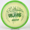 #54 174.7g | Yellow