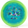 #57 170.8g | Green