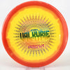 #62 169.9g | Yellow