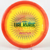 #63 169.1g | Yellow