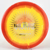 #65 169.9g | Yellow