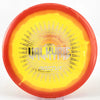 #66 170.4g | Yellow