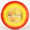 #67 169.3g | Yellow
