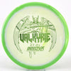 #70 175.1g | Green