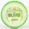 #71 175.9g | Green