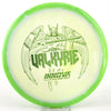 #72 175.9g | Green