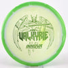 #73 175.7g | Green