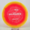 #46 165.6g | Pink