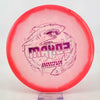 #47 178.4g | Pink