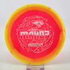 #49 164.8g | Pink