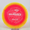 #53 164.8g | Pink