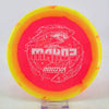 #54 164.6g | Pink