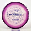 #55 169.1g | Purple