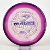 #57 169.3g | Purple
