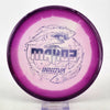 #58 169.1g | Purple