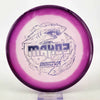#59 169.1g | Purple