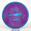 #63 181.2g | Purple