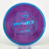 #67 180.5g | Purple