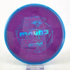 #68 180.8g | Purple
