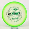 #71 175.6g | Green