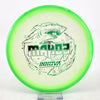 #73 174.5g | Green