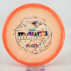 #76 178.1g | Orange