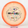 #77 178.3g | Orange