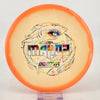 #79 178.5g | Orange