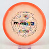 #80 178g | Orange