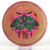 #104 172.7g | Brown