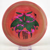 #107 174.2g | Red