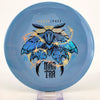 #111 173.8g | Blue