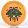 #112 173.1g | Orange