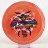 #114 169.1g | Orange