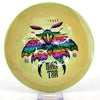 #117 173.5g | Yellow