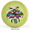 #118 174g | Yellow