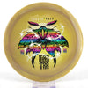 #131 174.4g | Yellow