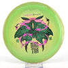 #138 172.9g | Green