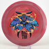 #139 174.4g | Red