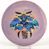 #140 174.5g | Pink