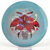 #142 175g | Blue