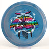 #146 172.8g | Blue