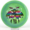 #147 174.2g | Green